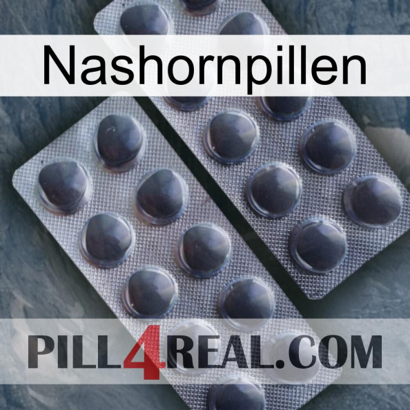Rhino Pills 31.jpg